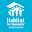 Habitat for Humanity South Carolina